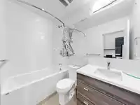408 13931 FRASER HIGHWAY - thumbnail 14