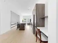 408 13931 FRASER HIGHWAY - thumbnail 16
