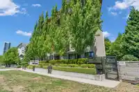 408 13931 FRASER HIGHWAY - thumbnail 18