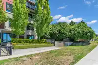 408 13931 FRASER HIGHWAY - thumbnail 19