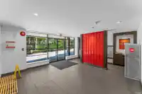 408 13931 FRASER HIGHWAY - thumbnail 20