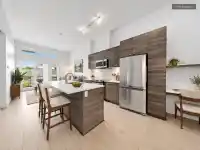 408 13931 FRASER HIGHWAY - thumbnail 3