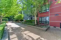 408 13931 FRASER HIGHWAY - thumbnail 24