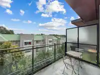 408 13931 FRASER HIGHWAY - thumbnail 26