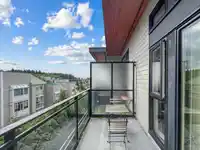 408 13931 FRASER HIGHWAY - thumbnail 27