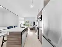 408 13931 FRASER HIGHWAY - thumbnail 5