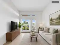 408 13931 FRASER HIGHWAY - thumbnail 6