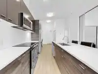 408 13931 FRASER HIGHWAY - thumbnail 7