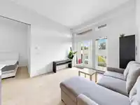 408 13931 FRASER HIGHWAY - thumbnail 8