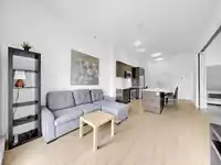 408 13931 FRASER HIGHWAY - thumbnail 9