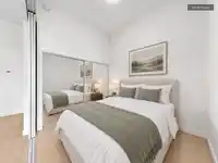 408 13931 FRASER HIGHWAY - thumbnail 10
