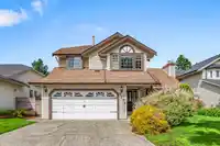 9271 156A STREET - thumbnail 1