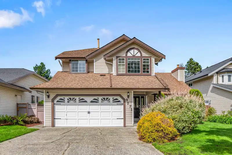 9271 156A STREET - photo 1 of 39
