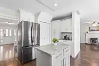 9271 156A STREET - thumbnail 12