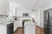 9271 156A STREET - thumbnail 13