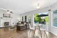 9271 156A STREET - thumbnail 14