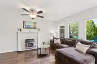9271 156A STREET - thumbnail 15