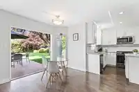 9271 156A STREET - thumbnail 16