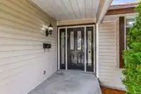 9271 156A STREET - thumbnail 3