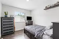 9271 156A STREET - thumbnail 26