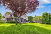 9271 156A STREET - thumbnail 35