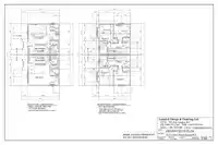 9271 156A STREET - thumbnail 37