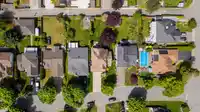 9271 156A STREET - thumbnail 38
