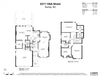 9271 156A STREET - thumbnail 39