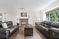 9271 156A STREET - thumbnail 6