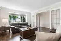 9271 156A STREET - thumbnail 8