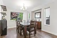9271 156A STREET - thumbnail 9