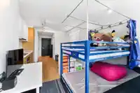 605 13438 CENTRAL AVENUE - thumbnail 12