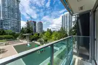 605 13438 CENTRAL AVENUE - thumbnail 14