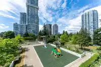 605 13438 CENTRAL AVENUE - thumbnail 15