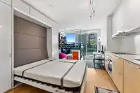 605 13438 CENTRAL AVENUE - thumbnail 16
