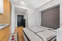 605 13438 CENTRAL AVENUE - thumbnail 17