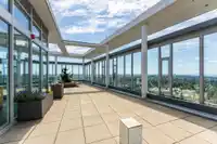 605 13438 CENTRAL AVENUE - thumbnail 19