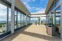605 13438 CENTRAL AVENUE - thumbnail 20