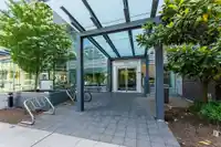 605 13438 CENTRAL AVENUE - thumbnail 3