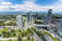 605 13438 CENTRAL AVENUE - thumbnail 21
