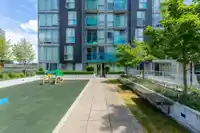 605 13438 CENTRAL AVENUE - thumbnail 24