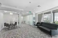 605 13438 CENTRAL AVENUE - thumbnail 25