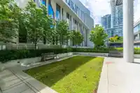 605 13438 CENTRAL AVENUE - thumbnail 29