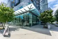 605 13438 CENTRAL AVENUE - thumbnail 4