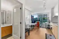 605 13438 CENTRAL AVENUE - thumbnail 5