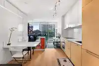 605 13438 CENTRAL AVENUE - thumbnail 8