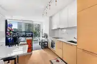 605 13438 CENTRAL AVENUE - thumbnail 9