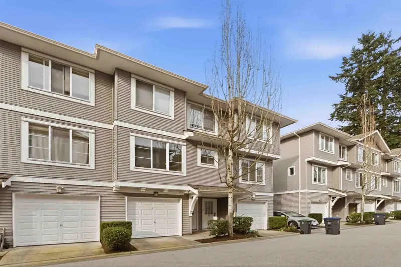 82 15155 62A AVENUE - photo 3 of 25