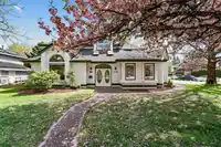 10566 168 STREET - thumbnail 1
