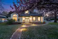 10566 168 STREET - thumbnail 2